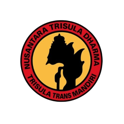 Trisula Trans Mandiri